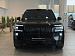 Zeekr 9X Max (6 seats) (ID: 293822)