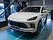 Esteo MX Флагман (ID: 283570)