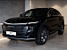 Haval City F7 Премиум (ID: 269091)