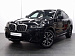 BMW X4, II (G02) Рестайлинг xDrive20i (ID: 270318)