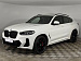 BMW X4, II (G02) Рестайлинг xDrive20i (ID: 268205)