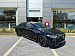 Mercedes-Benz S-Класс AMG, IV (W223) AMG S 63 (ID: 230324)
