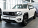 Haval Pro H7, I Elite (ID: 231085)