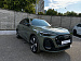 Audi Q5, III (GU) Flagship (ID: 294413)