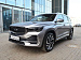 Geely Monjaro, I Flagship (ID: 231090)
