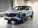 Geely Cityray Flagship (ID: 230890)
