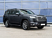 Toyota Land Cruiser, 300 Series ZX (7 мест) (ID: 230343)