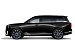 GAC GS8, II GX Traveller (ID: 283088)