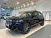 BMW X5, IV (G05/G18) Рестайлинг xDrive30Li Premium M Sport Night (ID: 259889)