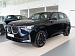 BMW X3, IV (G45/G48) xDrive30L Leading M Sport (ID: 231317)