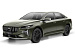 Geely Preface, I Flagship (ID: 246055)