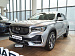 Geely Monjaro, I Flagship (ID: 231093)