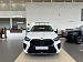 BMW X2 xDrive25i (ID: 161092)