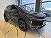 Belgee X50+ Престиж (ID: 286001)