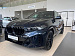 BMW X6, III (G06) Рестайлинг xDrive40d M Sport (ID: 277532)