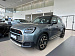 Mini Countryman, III Essential Trim (ID: 275742)
