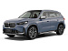 BMW X1, III (U11/U12) M35Li (ID: 232882)