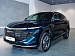 Haval City F7 Премиум (ID: 268635)