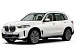 BMW X5, IV (G05/G18) Рестайлинг xDrive30d M Sport (ID: 286346)