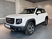 Haval City Dargo Tech Plus (ID: 245693)