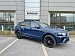 Bentley Bentayga, I Рестайлинг Individual (ID: 268736)