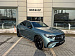 Mercedes-Benz GLC Coupe, II (C254) GLC 200 4MATIC Coupe (ID: 265099)