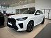 BMW X2, II (U10) xDrive25i M Sport (ID: 233842)