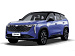 Geely Atlas, II Люкс (ID: 274767)