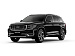 Geely Monjaro, I Luxury (ID: 227338)