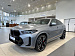 BMW X6, III (G06) Рестайлинг xDrive40d (ID: 263805)