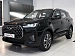 Chery Tiggo 7L Active (ID: 233213)