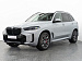 BMW X5, IV (G05/G18) Рестайлинг xDrive30d (ID: 234291)