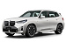 BMW X3, IV (G45/G48) xDrive30L Leading M Sport (ID: 274740)