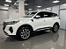 CHERY Tiggo 7 Pro Max Elite (ID: 171848)