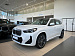 BMW X1, III (U11/U12) xDrive25Li M Sport Package (ID: 231523)