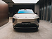 Nio ES7 Premiere Version (ID: 232988)