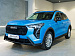 Haval City Jolion Премиум (ID: 273445)