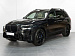 BMW X7, I (G07) Рестайлинг xDrive40d (ID: 231244)
