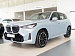 BMW X3, IV (G45/G48) xDrive30L Leading M Sport (ID: 234241)