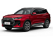 Chery Tiggo 7L Prime (ID: 246705)