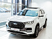 Chery Tiggo 8 Pro Max, I Рестайлинг Ultimate 4WD (ID: 234556)