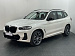 BMW X3, III (G01) Рестайлинг xDrive30i Leading M Night (ID: 248884)