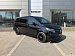 Mercedes-Benz V-Класс, III (W447) Рестайлинг 2 Exclusive (ID: 269943)