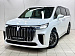 Voyah Dream, I PHEV Long Range (ID: 228186)