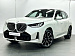 BMW X3, IV (G45/G48) xDrive30L Leading M Sport (ID: 263666)