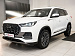 Chery Tiggo 8 Pro Max, I Рестайлинг Ultimate 4WD (ID: 236910)