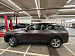 Genesis GV80 Executive + Comfort (ID: 289594)