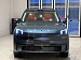 Lynk & Co 900 Ultra (6 seats) (ID: 266680)