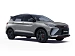 Geely Coolray, I Рестайлинг Exclusive (ID: 237918)