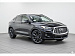 Infiniti QX55 Essential Proactive (ID: 254900)